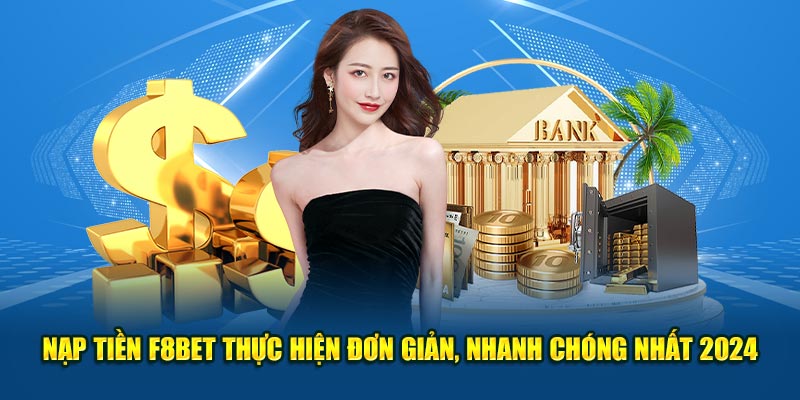 https://www.jurashop24.de/nap-tien-f8bet/ Nạp Tiền F8BET - Thực Hiện Đơn Giản, Nhanh Chóng Nhất 2024